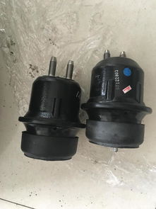 舊事新解 從紙元寶到ISF避震,在歷史與現代間尋求平衡